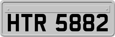 HTR5882