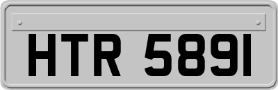 HTR5891