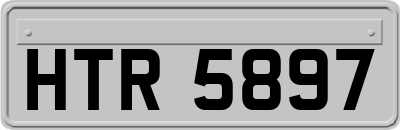 HTR5897