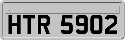 HTR5902