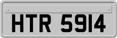 HTR5914