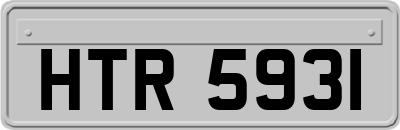 HTR5931