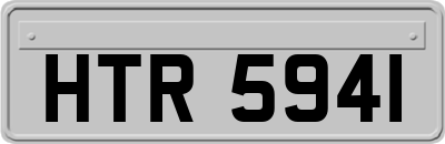 HTR5941