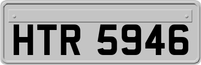HTR5946