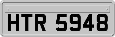 HTR5948