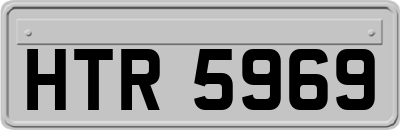 HTR5969