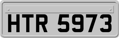 HTR5973