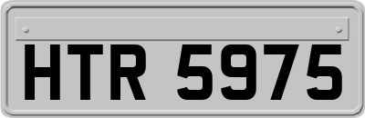 HTR5975