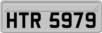 HTR5979