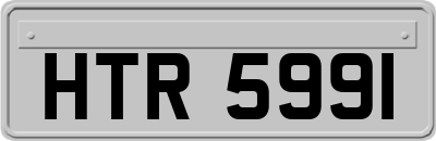 HTR5991