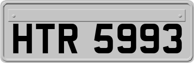 HTR5993