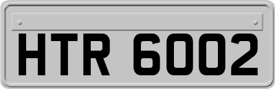 HTR6002