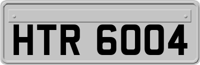 HTR6004