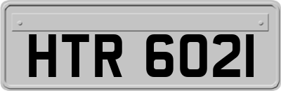 HTR6021