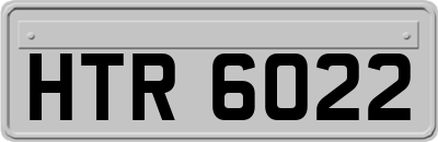 HTR6022