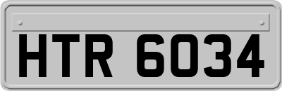 HTR6034