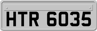 HTR6035