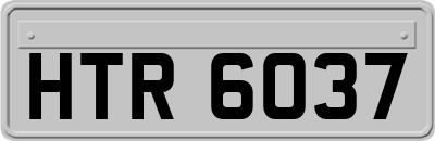 HTR6037