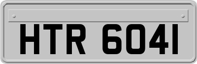 HTR6041