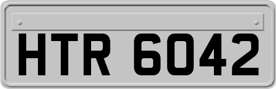 HTR6042