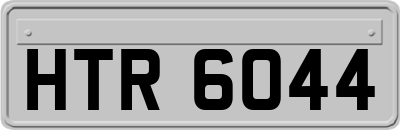 HTR6044