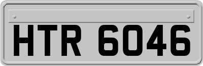 HTR6046
