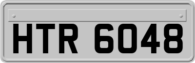 HTR6048