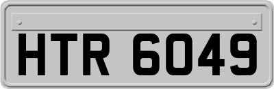 HTR6049