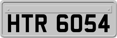HTR6054