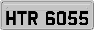 HTR6055