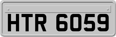 HTR6059