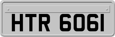 HTR6061