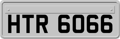 HTR6066