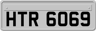 HTR6069