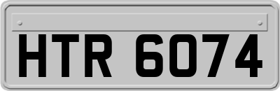 HTR6074