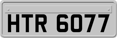 HTR6077