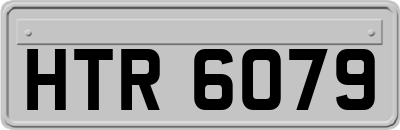 HTR6079