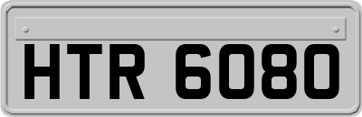 HTR6080