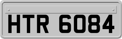 HTR6084