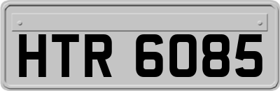 HTR6085