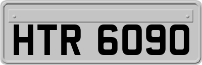 HTR6090