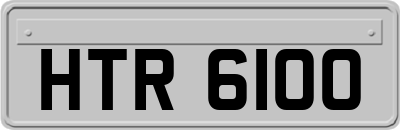HTR6100