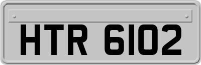 HTR6102