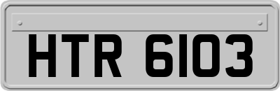 HTR6103