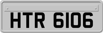 HTR6106