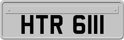 HTR6111