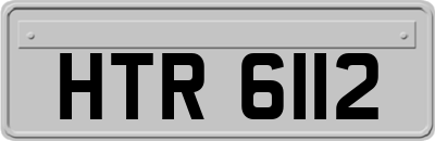 HTR6112