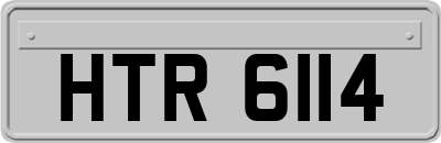 HTR6114