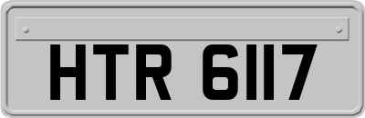HTR6117