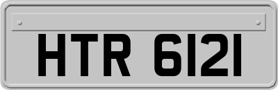 HTR6121